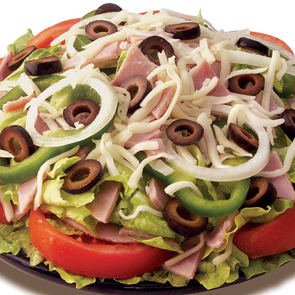 Hungry Howie's Pizza & Subs-6