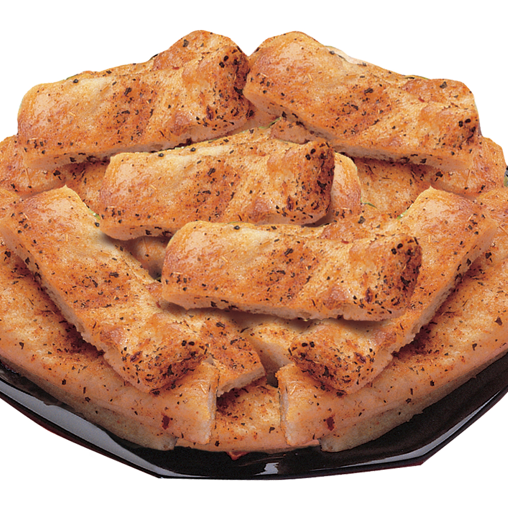 Hungry Howie's Pizza & Subs-8